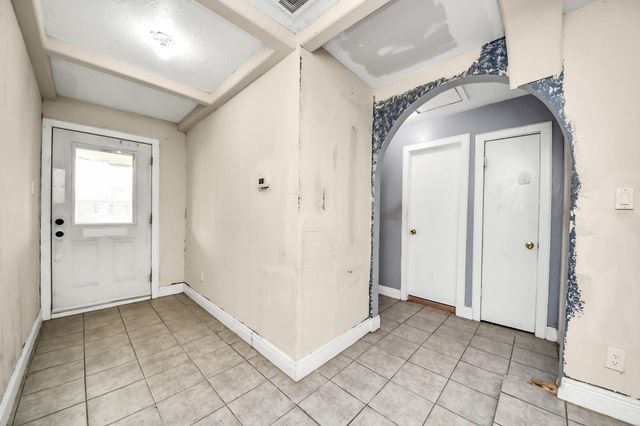 802 Avenue M, South Houston, TX 77587