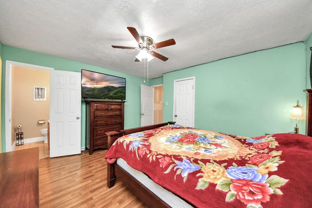 802 Avenue M, South Houston, TX 77587