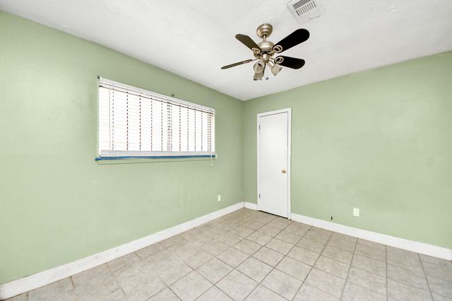 802 Avenue M, South Houston, TX 77587