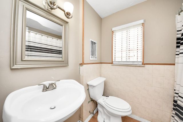 802 Avenue M, South Houston, TX 77587