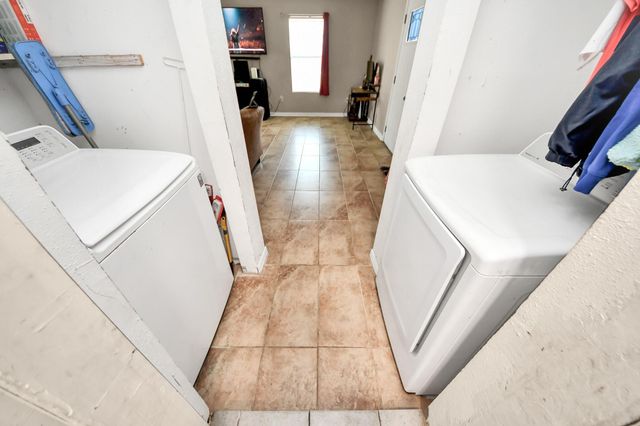 802 Avenue M, South Houston, TX 77587