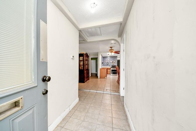 802 Avenue M, South Houston, TX 77587
