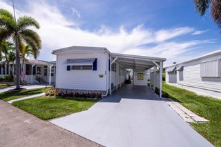 3500 S Kanner Highway 39, Stuart, FL 34994