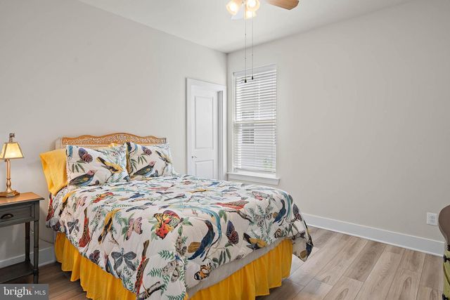 18565 EMERSON WAY, Georgetown, DE 19947