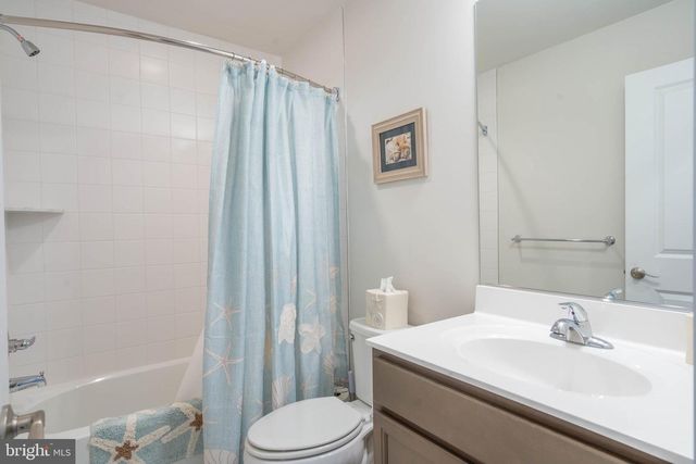 18565 EMERSON WAY, Georgetown, DE 19947