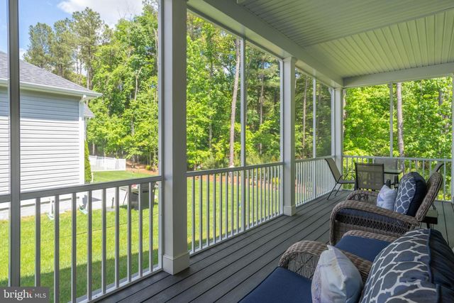 18565 EMERSON WAY, Georgetown, DE 19947
