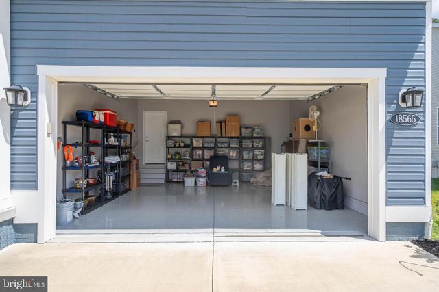 18565 EMERSON WAY, Georgetown, DE 19947