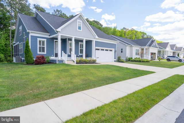 18565 EMERSON WAY, Georgetown, DE 19947