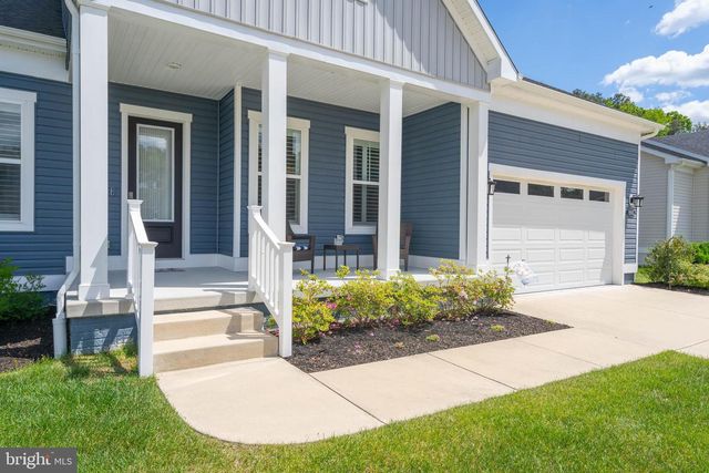 18565 EMERSON WAY, Georgetown, DE 19947