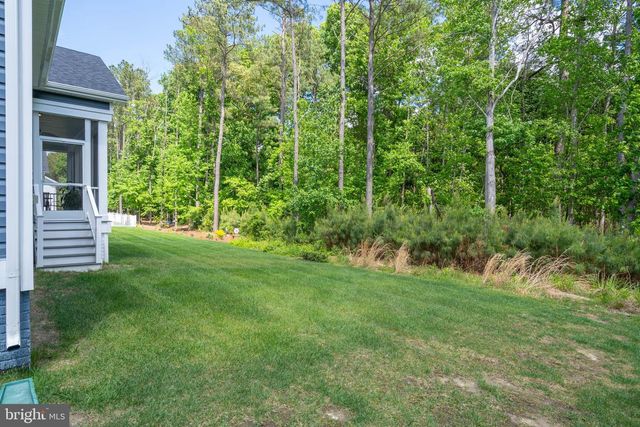 18565 EMERSON WAY, Georgetown, DE 19947