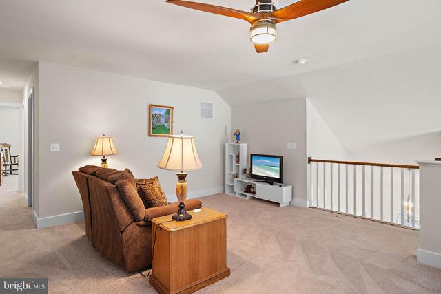 18565 EMERSON WAY, Georgetown, DE 19947
