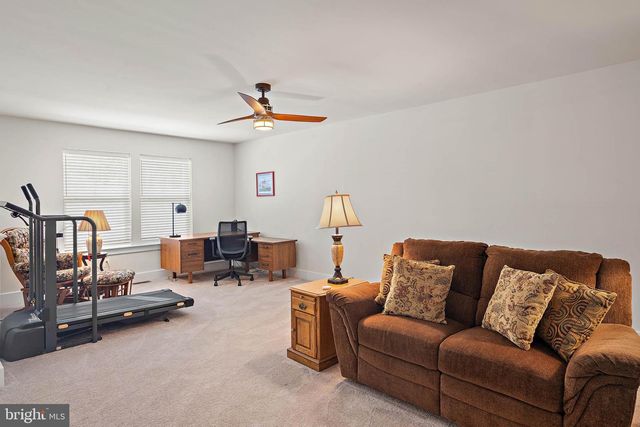 18565 EMERSON WAY, Georgetown, DE 19947