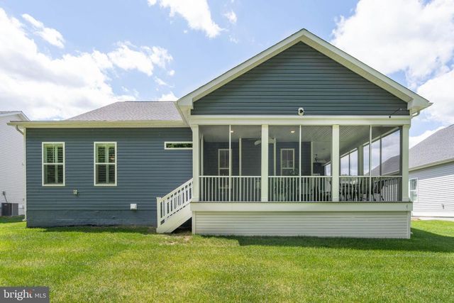 18565 EMERSON WAY, Georgetown, DE 19947