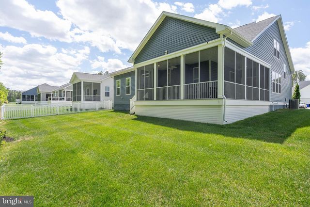 18565 EMERSON WAY, Georgetown, DE 19947