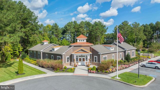 18565 EMERSON WAY, Georgetown, DE 19947