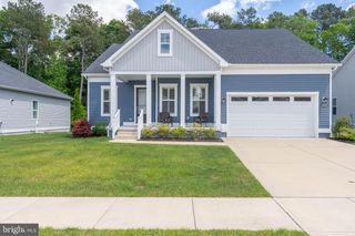 18565 EMERSON WAY, Georgetown, DE 19947