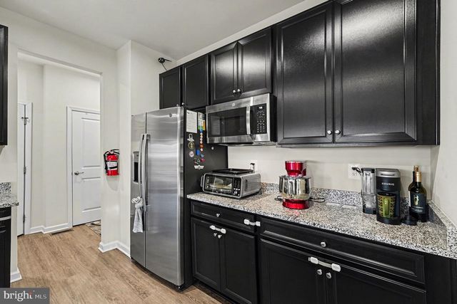 6420 HAWKEYE DR, King George, VA 22485