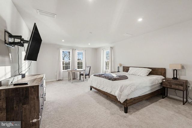 6420 HAWKEYE DR, King George, VA 22485