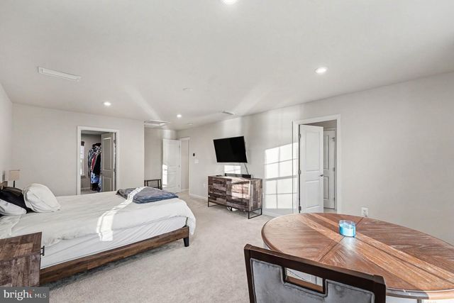 6420 HAWKEYE DR, King George, VA 22485