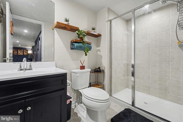 6420 HAWKEYE DR, King George, VA 22485