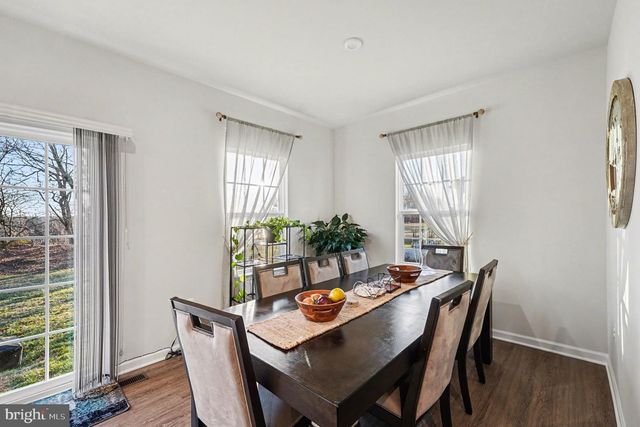 6420 HAWKEYE DR, King George, VA 22485