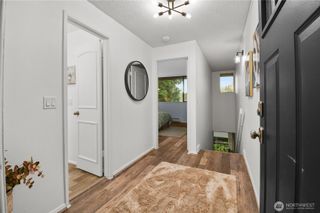 6352 137th Place NE #259, Redmond, WA 98052