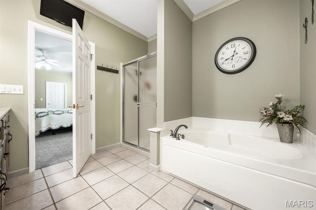 3449 Middlebury Way, Shiloh, IL 62221