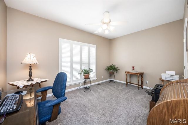 3449 Middlebury Way, Shiloh, IL 62221