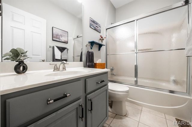 3449 Middlebury Way, Shiloh, IL 62221