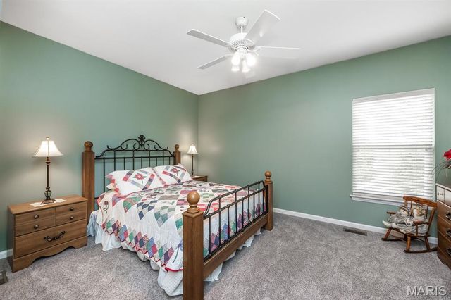 3449 Middlebury Way, Shiloh, IL 62221