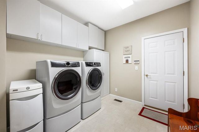 3449 Middlebury Way, Shiloh, IL 62221