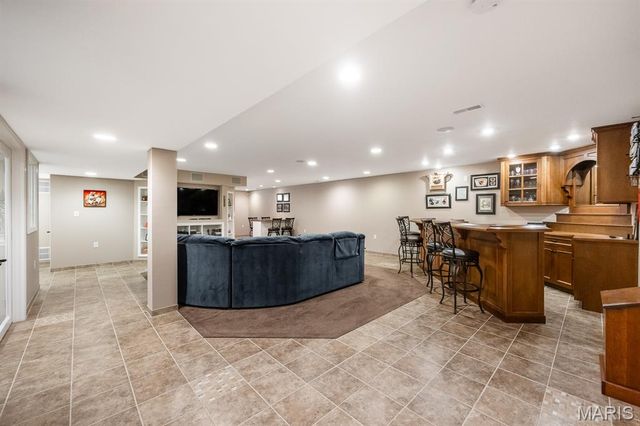 3449 Middlebury Way, Shiloh, IL 62221