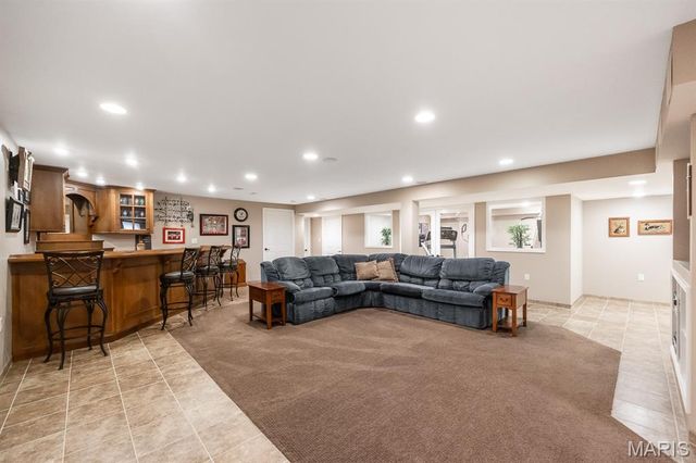 3449 Middlebury Way, Shiloh, IL 62221