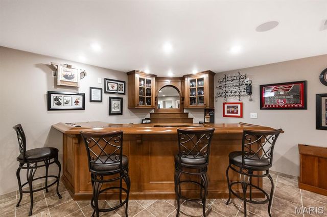 3449 Middlebury Way, Shiloh, IL 62221