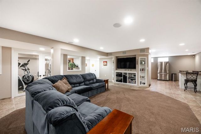 3449 Middlebury Way, Shiloh, IL 62221