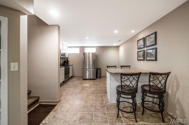 3449 Middlebury Way, Shiloh, IL 62221