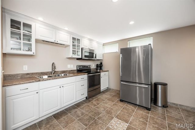 3449 Middlebury Way, Shiloh, IL 62221