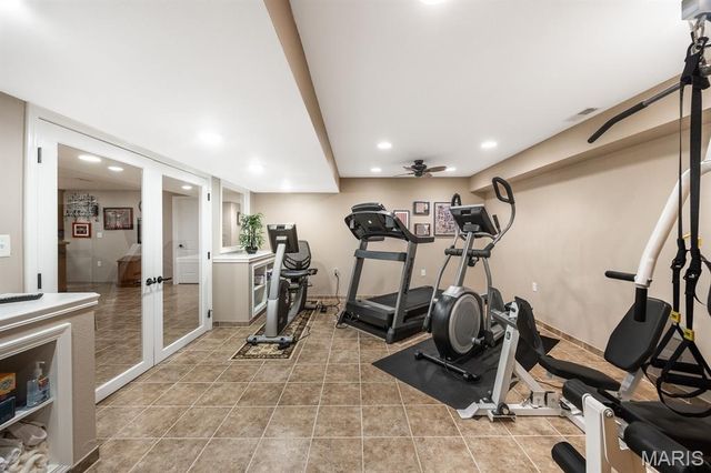 3449 Middlebury Way, Shiloh, IL 62221