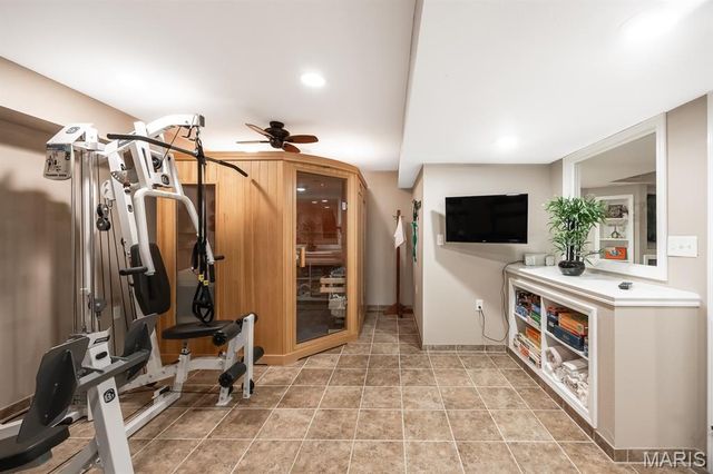 3449 Middlebury Way, Shiloh, IL 62221