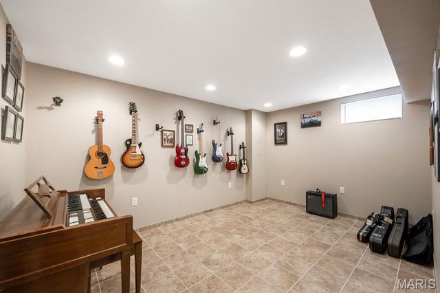 3449 Middlebury Way, Shiloh, IL 62221