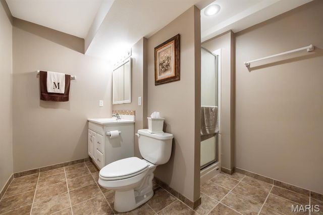 3449 Middlebury Way, Shiloh, IL 62221