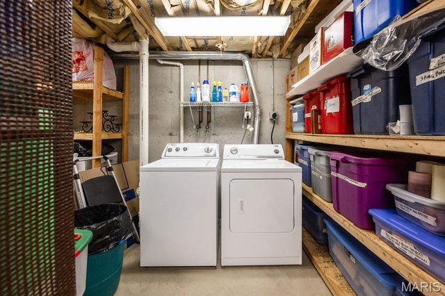 3449 Middlebury Way, Shiloh, IL 62221