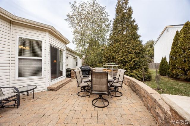 3449 Middlebury Way, Shiloh, IL 62221