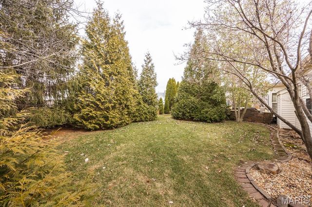 3449 Middlebury Way, Shiloh, IL 62221