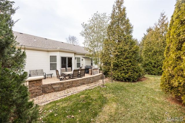 3449 Middlebury Way, Shiloh, IL 62221