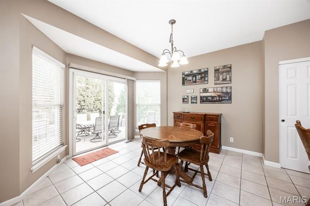 3449 Middlebury Way, Shiloh, IL 62221