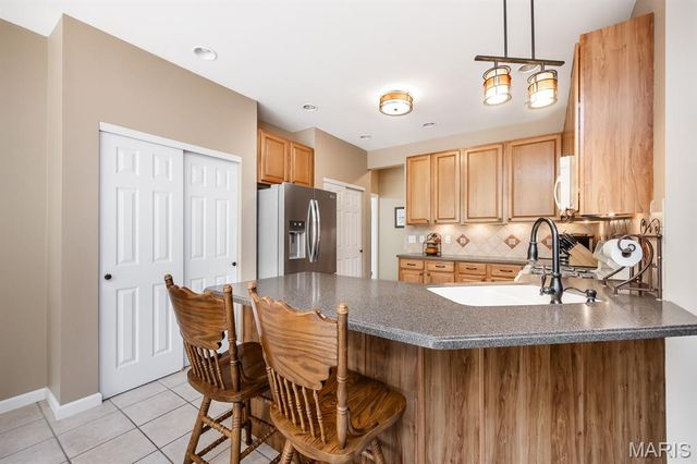 3449 Middlebury Way, Shiloh, IL 62221