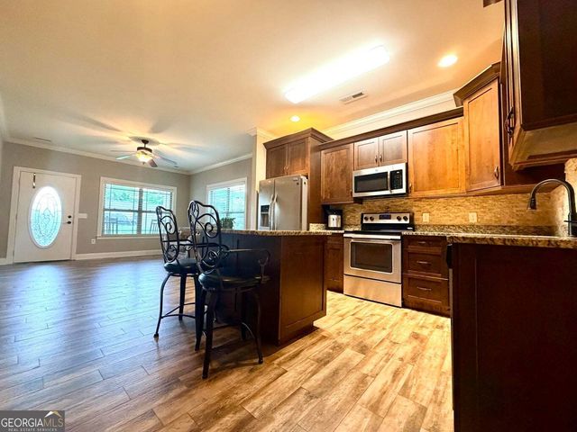 442 Guyler Street, Ringgold, GA 30736