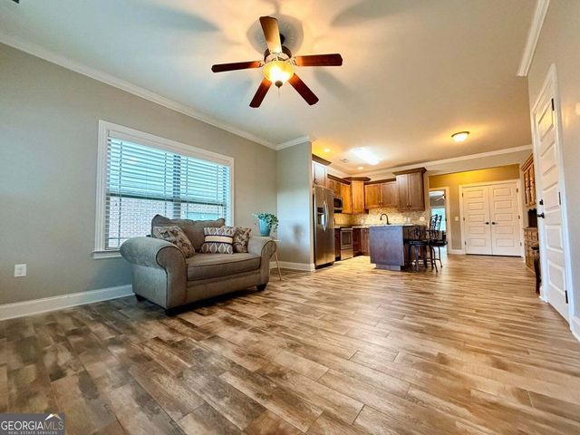 442 Guyler Street, Ringgold, GA 30736