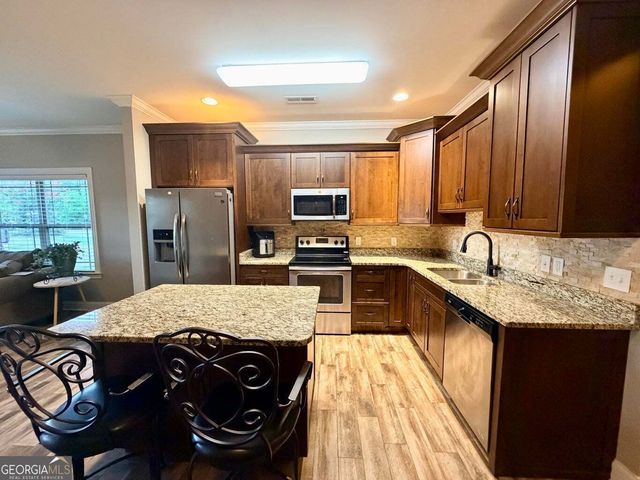 442 Guyler Street, Ringgold, GA 30736